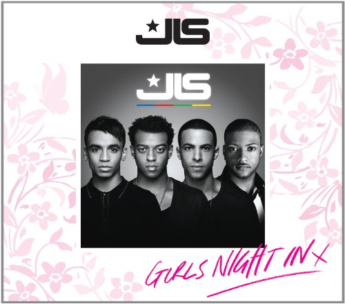 JLS