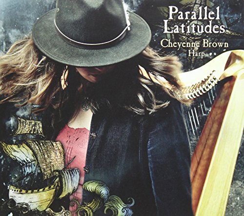 Parallel Latitudes