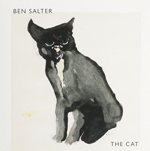 Cat the