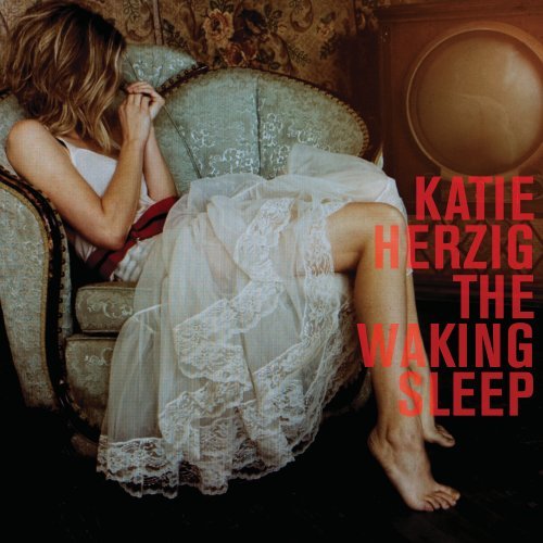 Waking Sleep