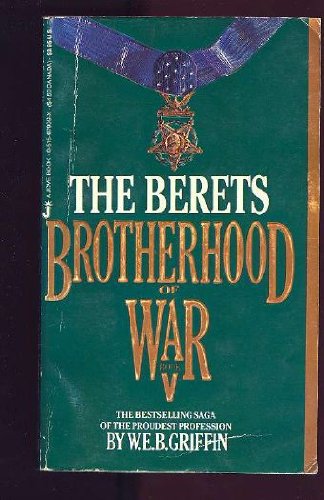 The Berets