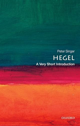 Hegel