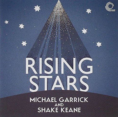 Rising Stars