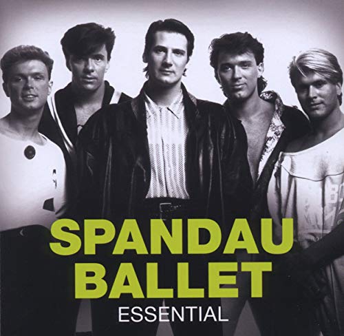 Essential