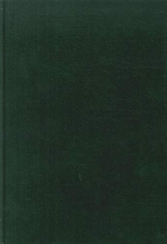 Master paintings 1400-1850