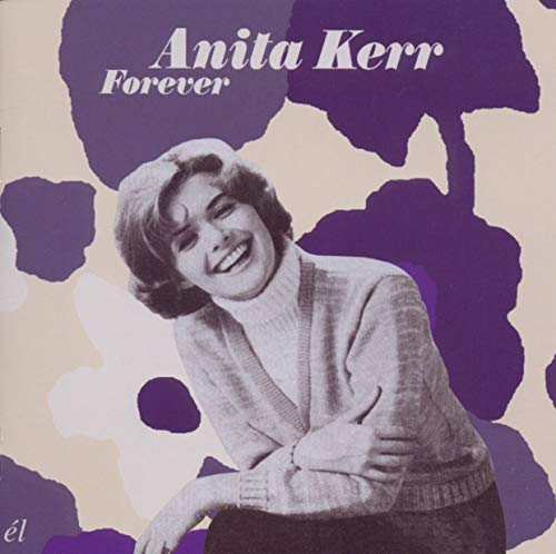 Forever