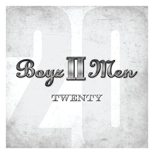 Twenty