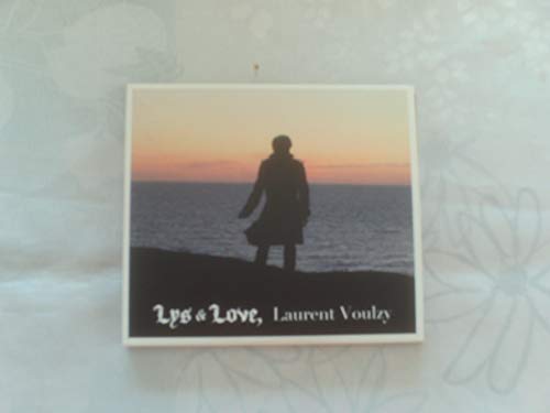 Lys & Love