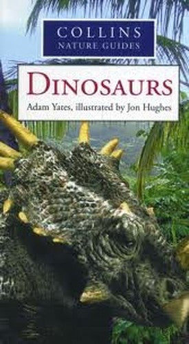 Dinosaurs