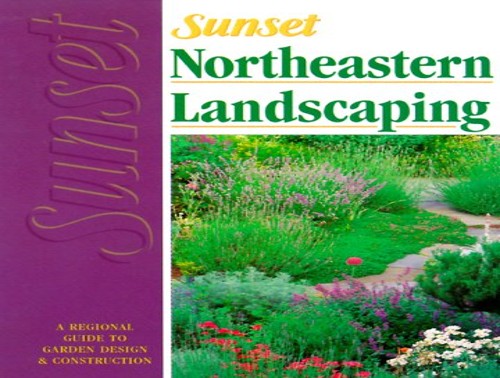 Northeastern Landscaping