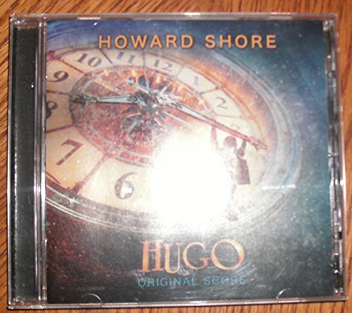 Hugo