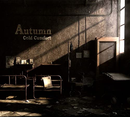 Cold Comfort