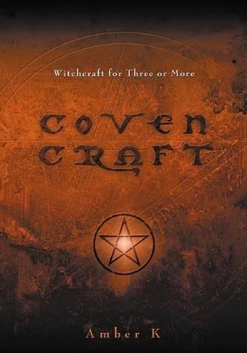 Covencraft