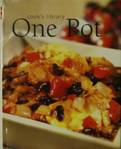 One Pot