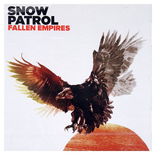 Fallen Empires