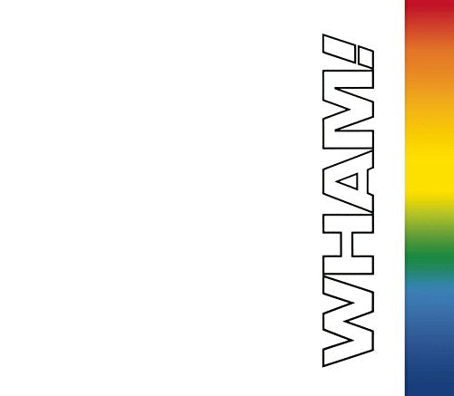 The Final CD/DVD Edition