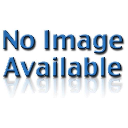 CENGAGE Photo Restoration And Retouching Using Corel PaintShop Pro X4 - 9781435460577