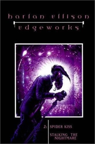 Edgeworks