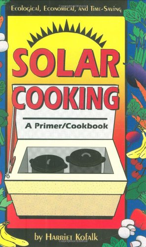 The Solar Cooking