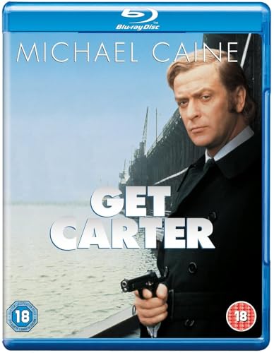 Get Carter