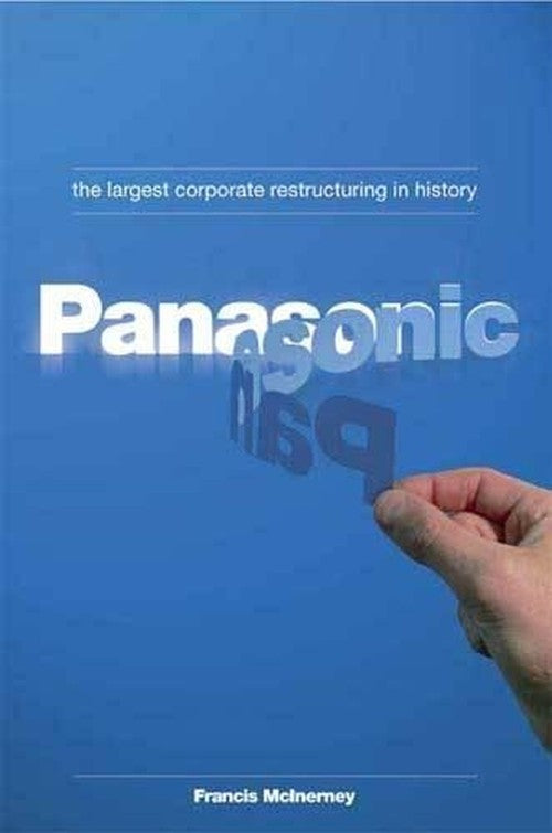 Panasonic