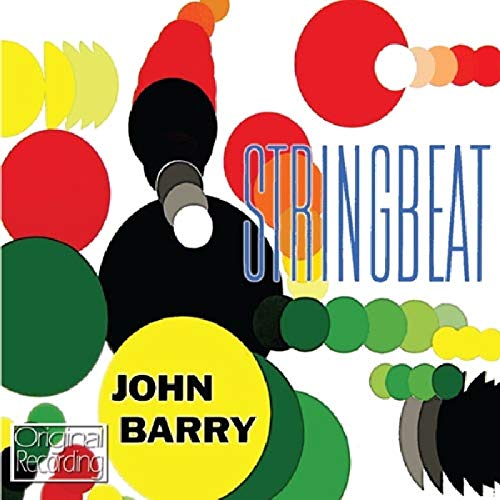 Stringbeat