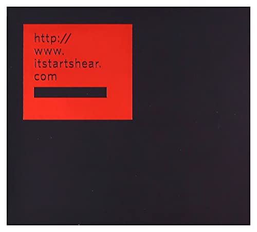 http://www.itstartshear.com