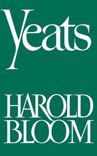 Yeats