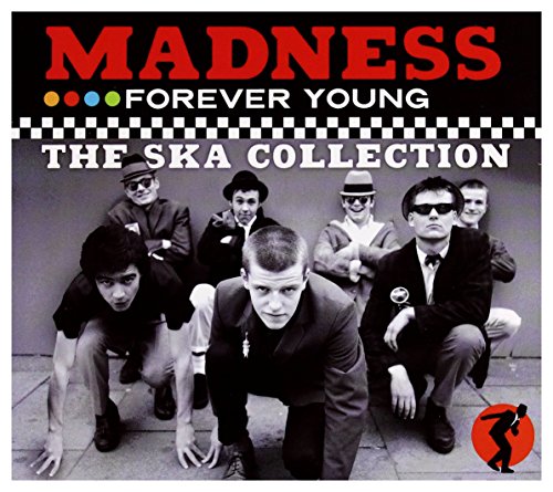 Forever Young: The Ska Collection