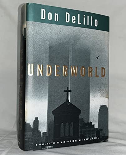 Underworld
