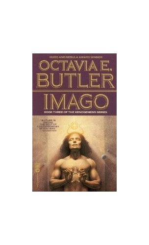 Imago