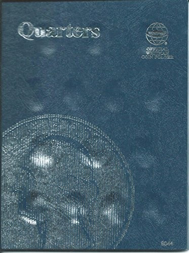 Quarters