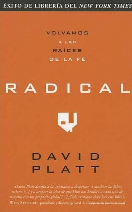 Radical