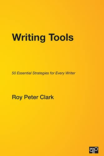 Writing Tools