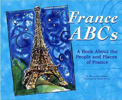 France ABCs