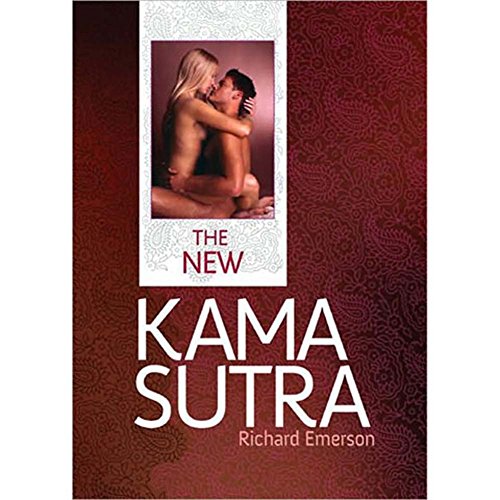 New Kama Sutra (RME)