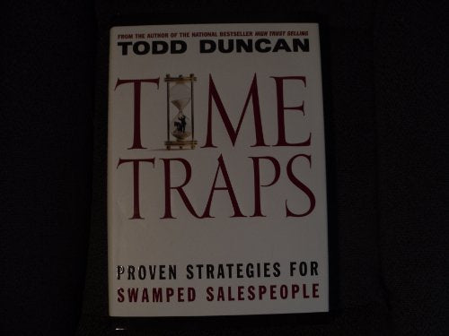 Time Traps