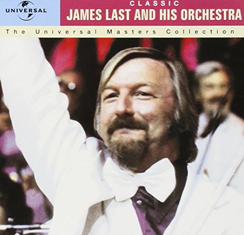 Classic: The Universal Masters Collection