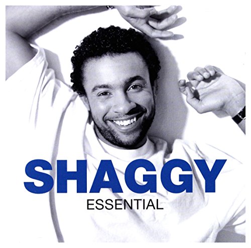 Essential