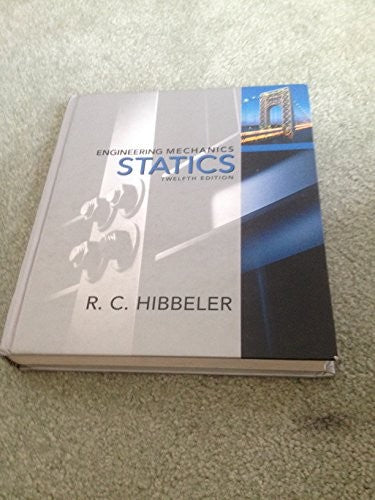 Engineering Mechanics