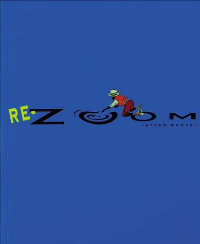 Re-Zoom