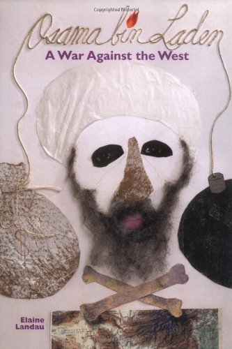 Osama Bin Laden