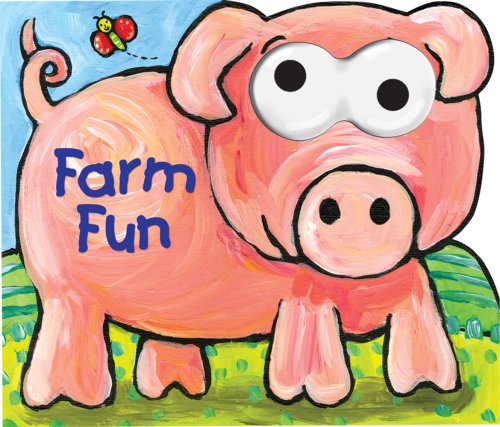 Farm Fun