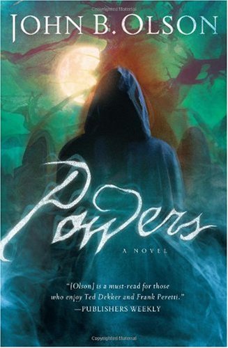 Powers