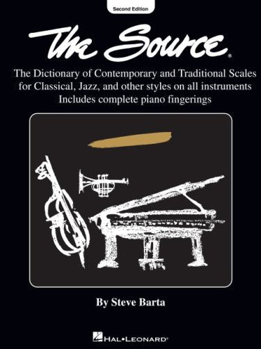 The Source