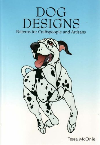 Dog Designs