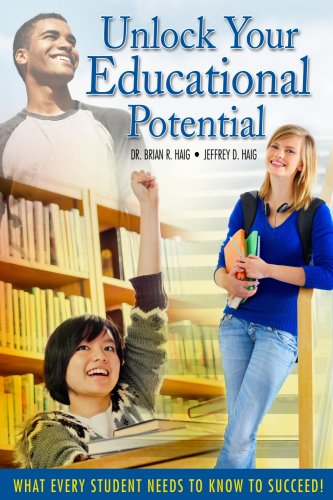 Unlock Your Educational Potential