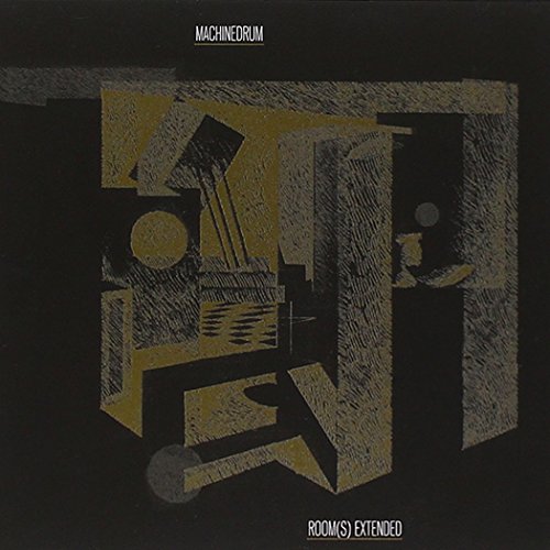 Room(s) Extended