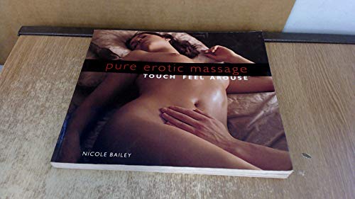 Pure Erotic Massage