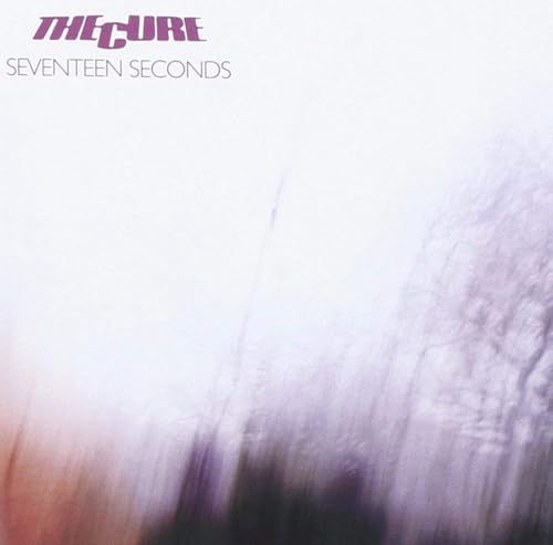 Seventeen Seconds